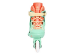 Rollers ils c70j