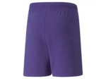SHORT DE FOOT TEAM RISE