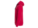 Classic hoody