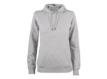 Premium oc hoody ladies