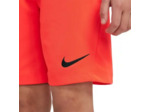 Short park knit iii junior