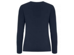 Premium fashion t ls lady