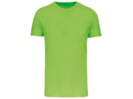T-shirt bio150ic col rond homme