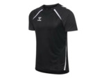 Maillot lead 2.0 homme