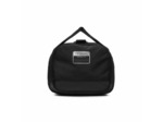 Sac de sport grenno