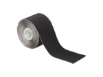 Sport tape