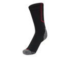 Chaussettes entraînement