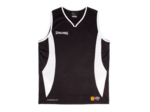 Maillot jam