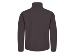 Classic softshell jacket
