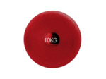 Medecine ball 10 kg