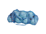 Sac equipement en maille