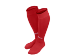 Football socks classic ii pack 4