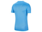 Maillot park vii junior