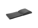 Coussin lombaire