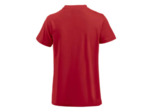 Premium t femme