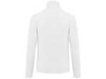 Veste micropolaire femme