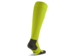 Chaussettes liga core