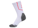 CHAUSSETTES ENTRAÎNEMENT