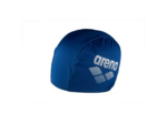 Bonnet polyester ii