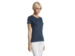 T-shirt regent femme