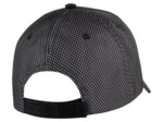 Reflective cap reflective