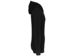 Sweatshirt capuche homme