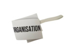 Brassard organisation