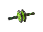 Ab wheel avec frein