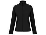 Veste softshell femme