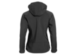 Milford jacket femme