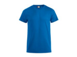 T shirt ice t kids