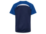 Maillot lead 2.0 enfant