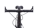 Velo gravel adulte allroad 125