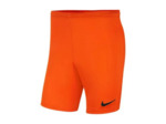 Short park knit iii homme