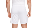 Short park knit iii homme