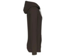 Sweatshirt capuche homme