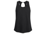 Slub tanktop lady