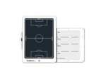 Tablette de lcd 14''-football