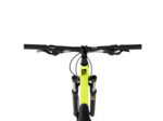 Velo summit 700 24v