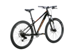Vtc adulte summit 700