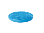 Disque d’équilibre gonflable