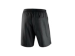 Short arbitre homme