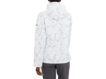 Veste terang ii shell femme