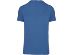T-shirt bio150ic col rond enfant