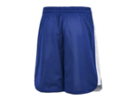 Short basket réversible junior