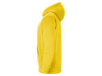 Y nk flc park20 po hoodie
