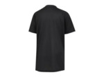 Maillot speedlite v junior
