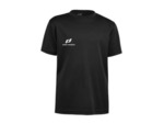 Maillot foot basic junior