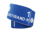 Elastiband 20kg bleu