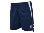 Short lead 2.0 femme